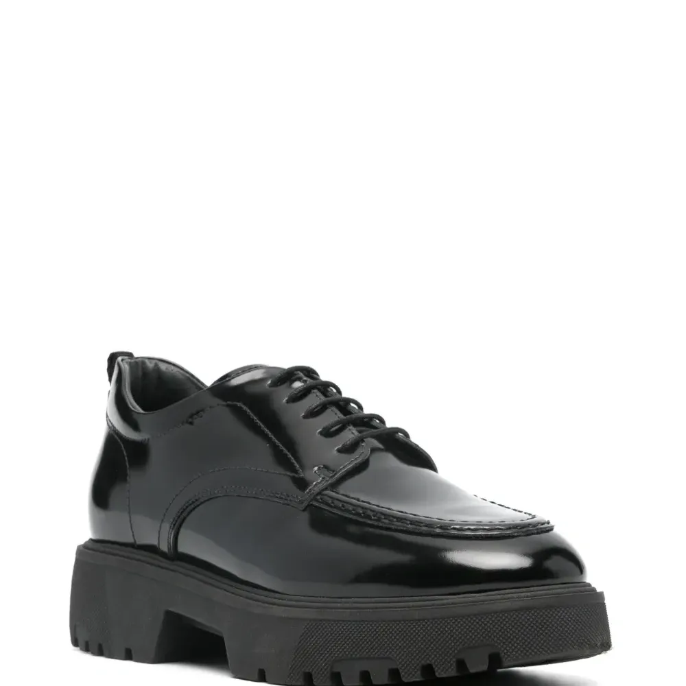 Лоферы College Лоферы College