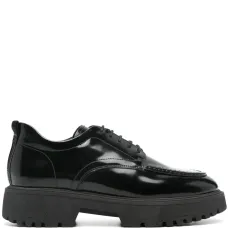 Лоферы College