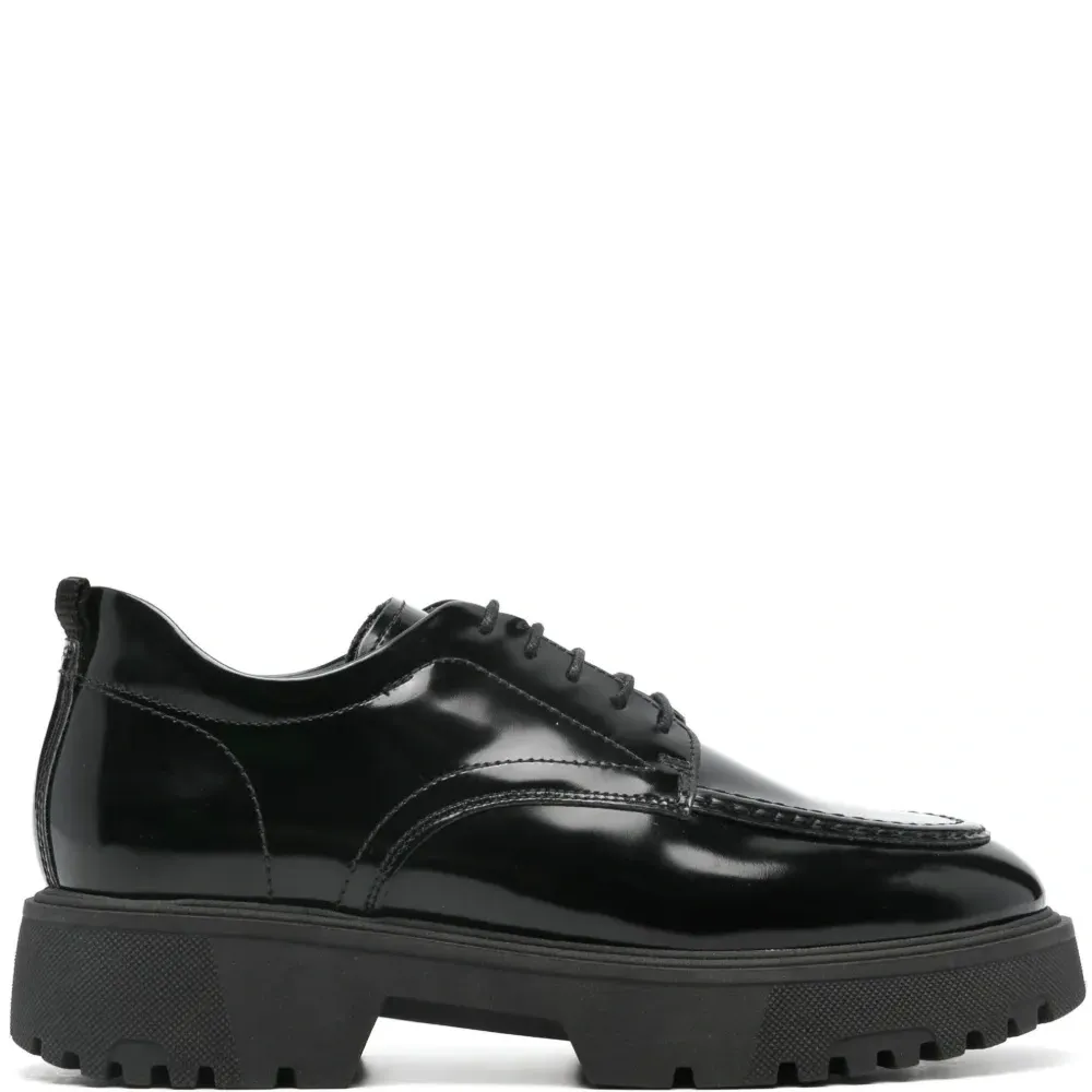 Лоферы College Лоферы College