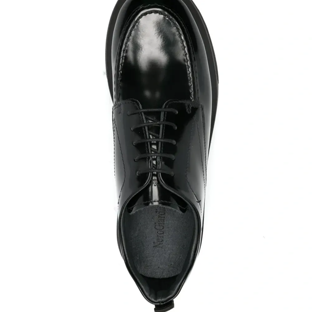 Лоферы College Лоферы College