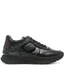 Кроссовки Guanto