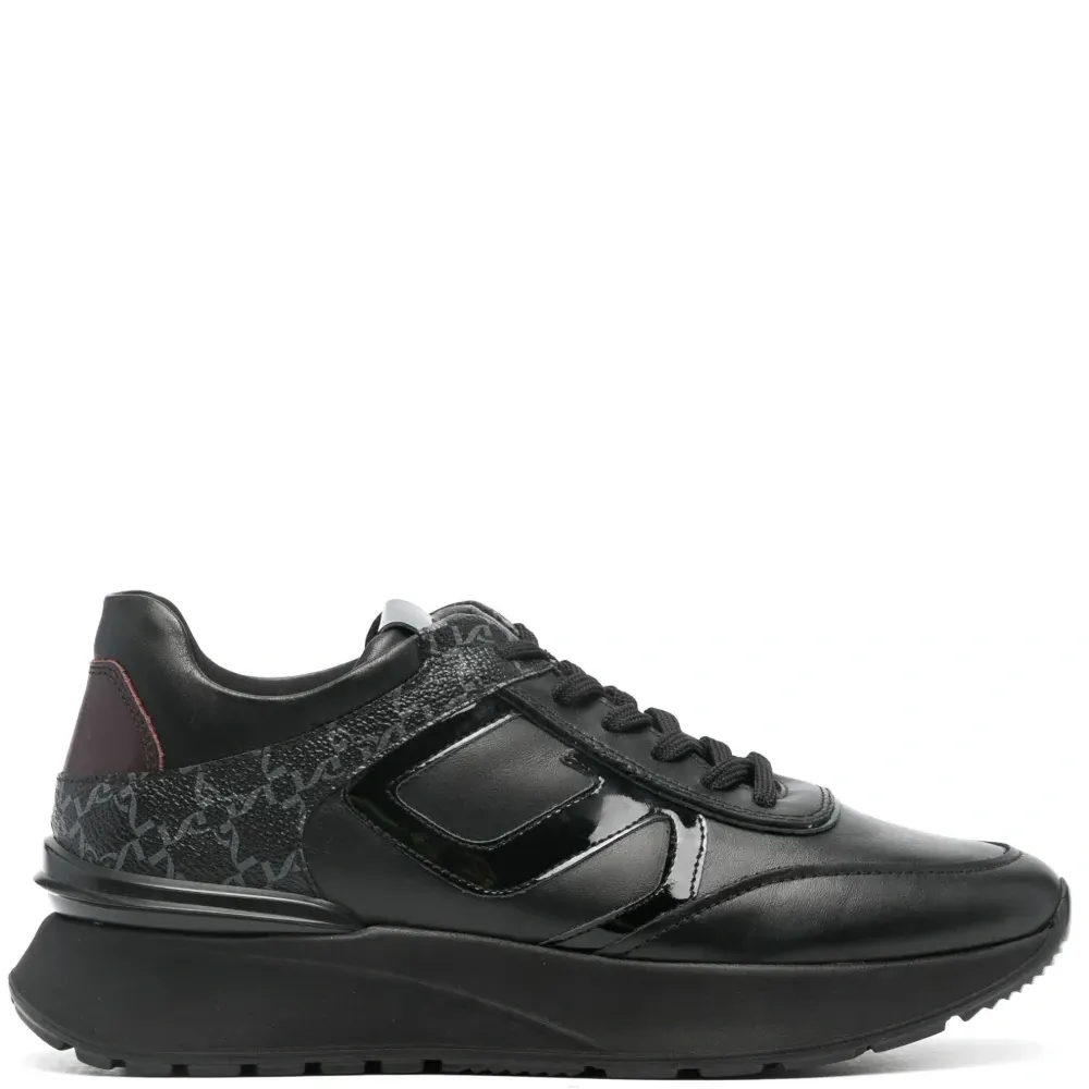 Кроссовки Guanto