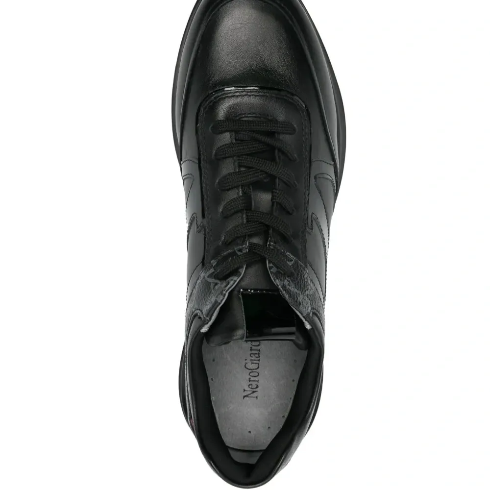 Кроссовки Guanto