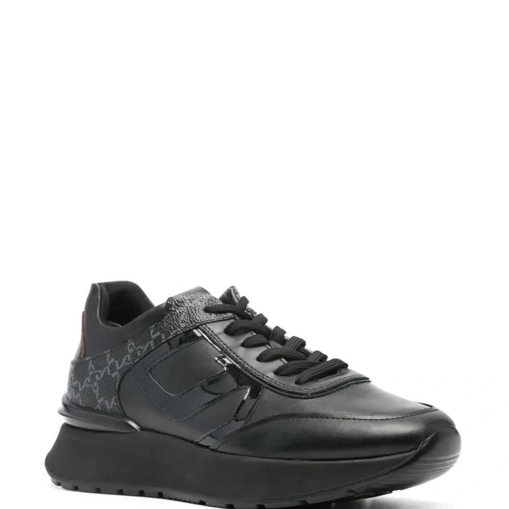 Кроссовки Guanto