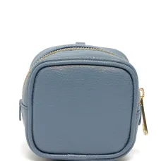 Кошелек с логотипом Кошелек с логотипом