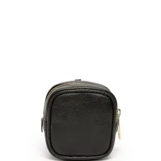 Аксессуар для сумки Porta Niquel