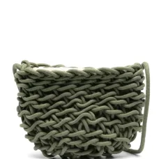 Сумка через плечо Xena