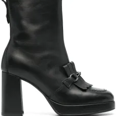 Ботильоны Guanto 90 Ботильоны Guanto 90