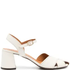 Босоножки Roley 75 Босоножки Roley 75