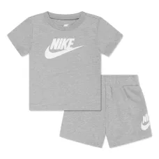 Спортивный костюм с логотипом Swoosh