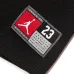 сетчатое платье мини Jordan 23
