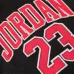 сетчатое платье мини Jordan 23
