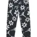 Спортивные брюки с принтом Floral Flight Спортивные брюки с принтом Floral Flight