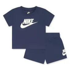 Спортивный костюм с логотипом Swoosh