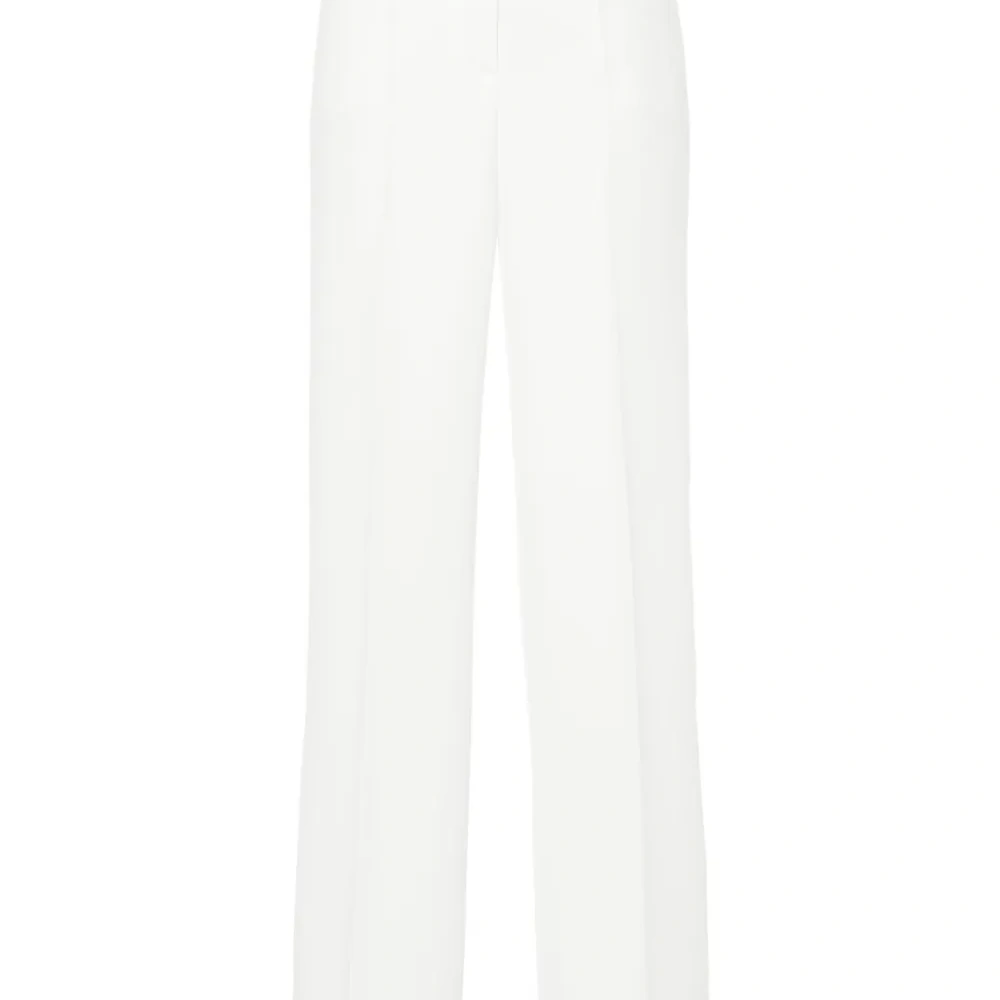 Брюки Plectra Брюки Plectra