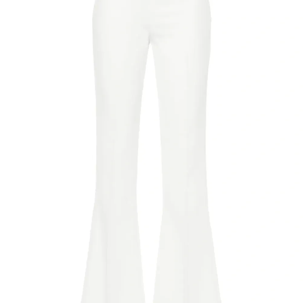 Расклешенные брюки Paola