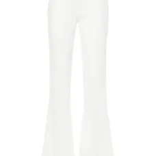 Расклешенные брюки Paola Расклешенные брюки Paola