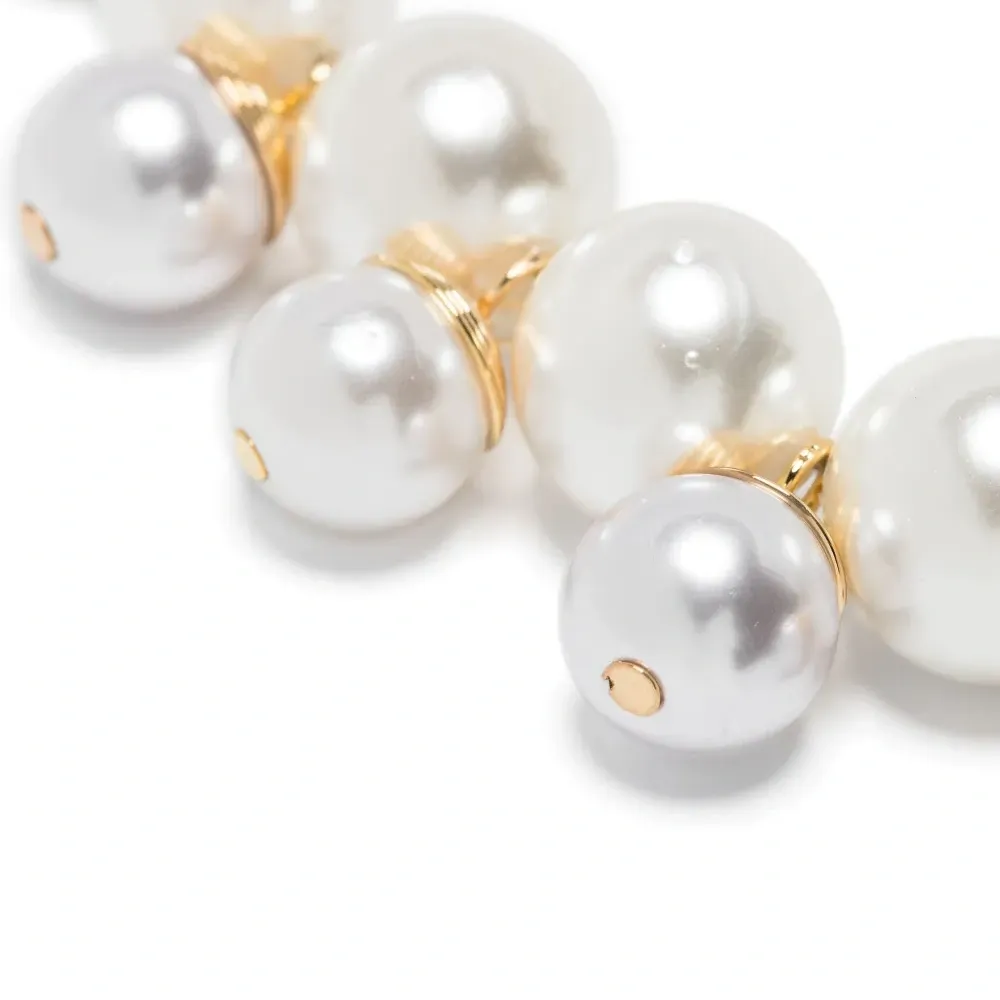 Цепочка на шею