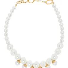 Цепочка на шею