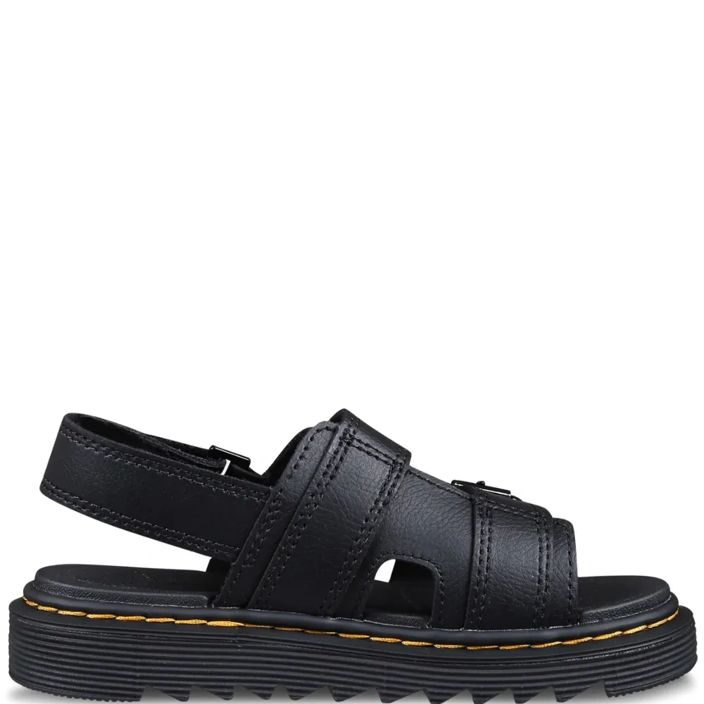 Сандалии Varrel