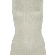 Топ в рубчик