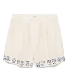 Боксеры Ske Season