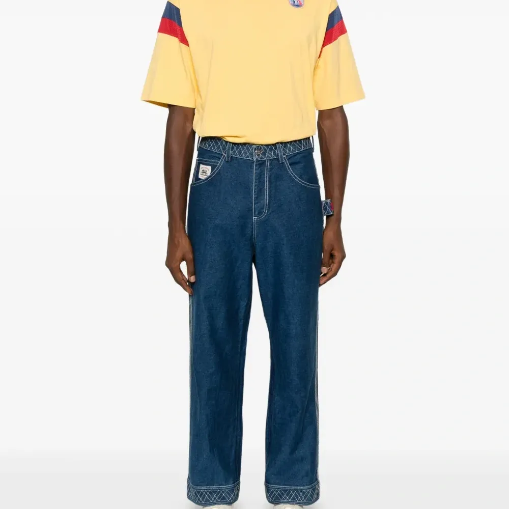 Футболка Training