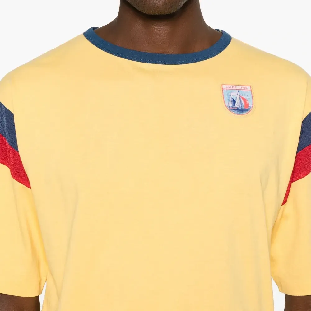 Футболка Training