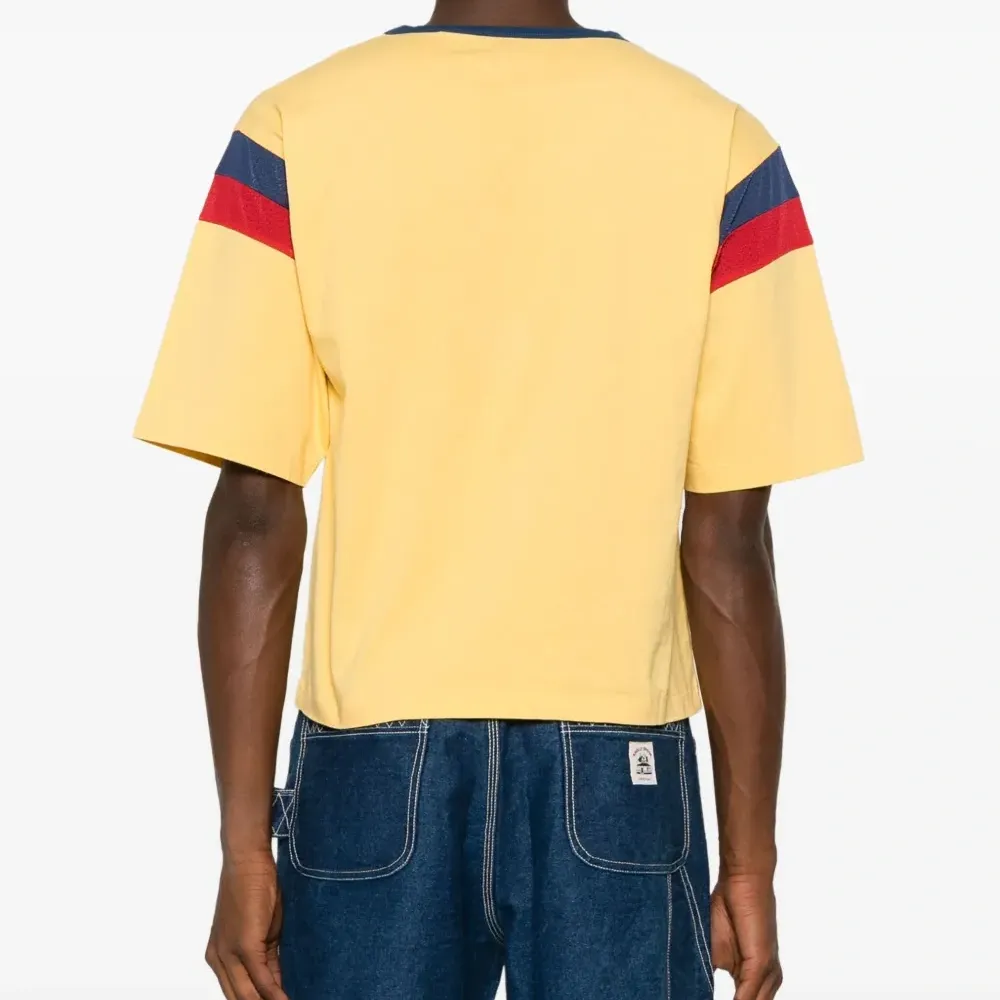 Футболка Training