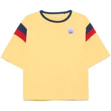 Футболка Training