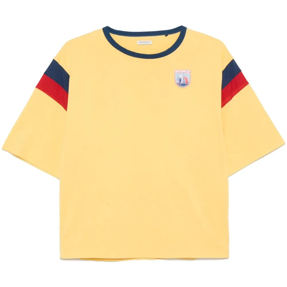 Футболка Training