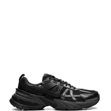 Кроссовки V2K Run Black Anthracite