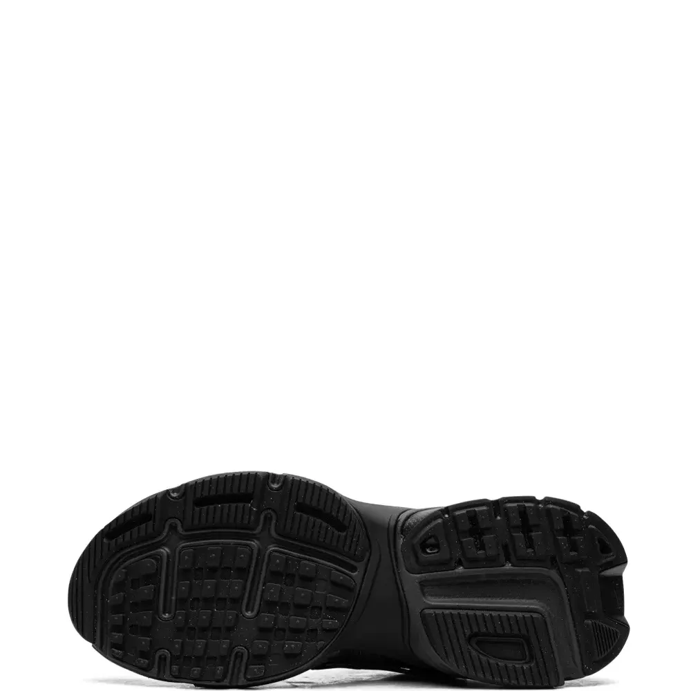 Кроссовки V2K Run Black Anthracite