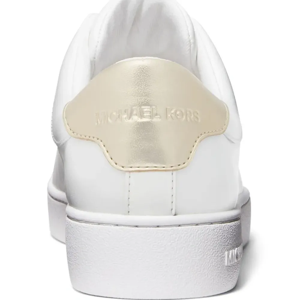 Кроссовки Keaton