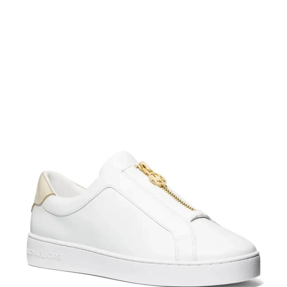 Кроссовки Keaton