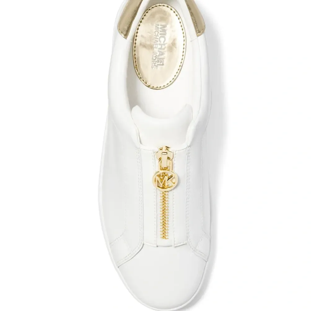 Кроссовки Keaton