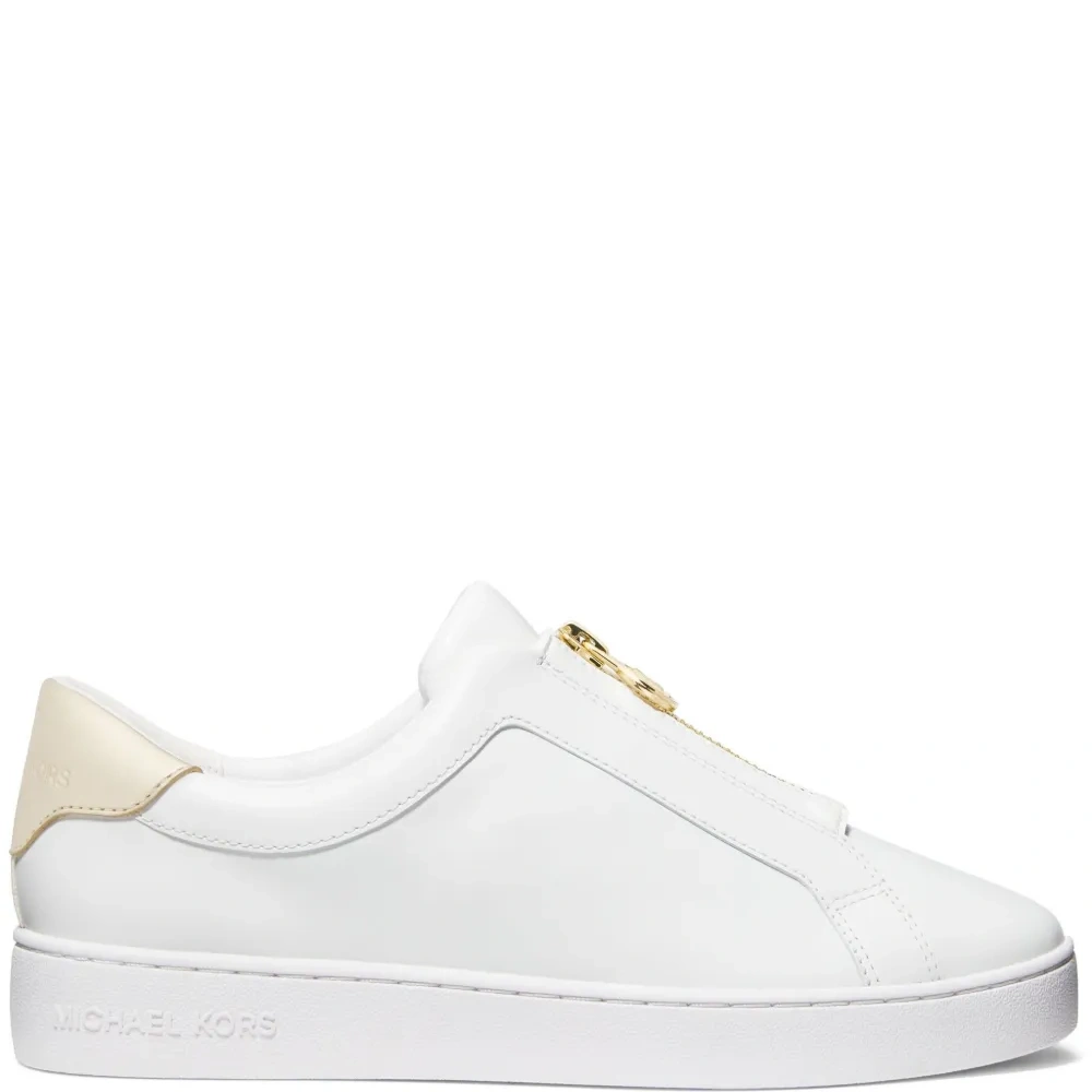 Кроссовки Keaton