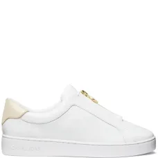 Кроссовки Keaton