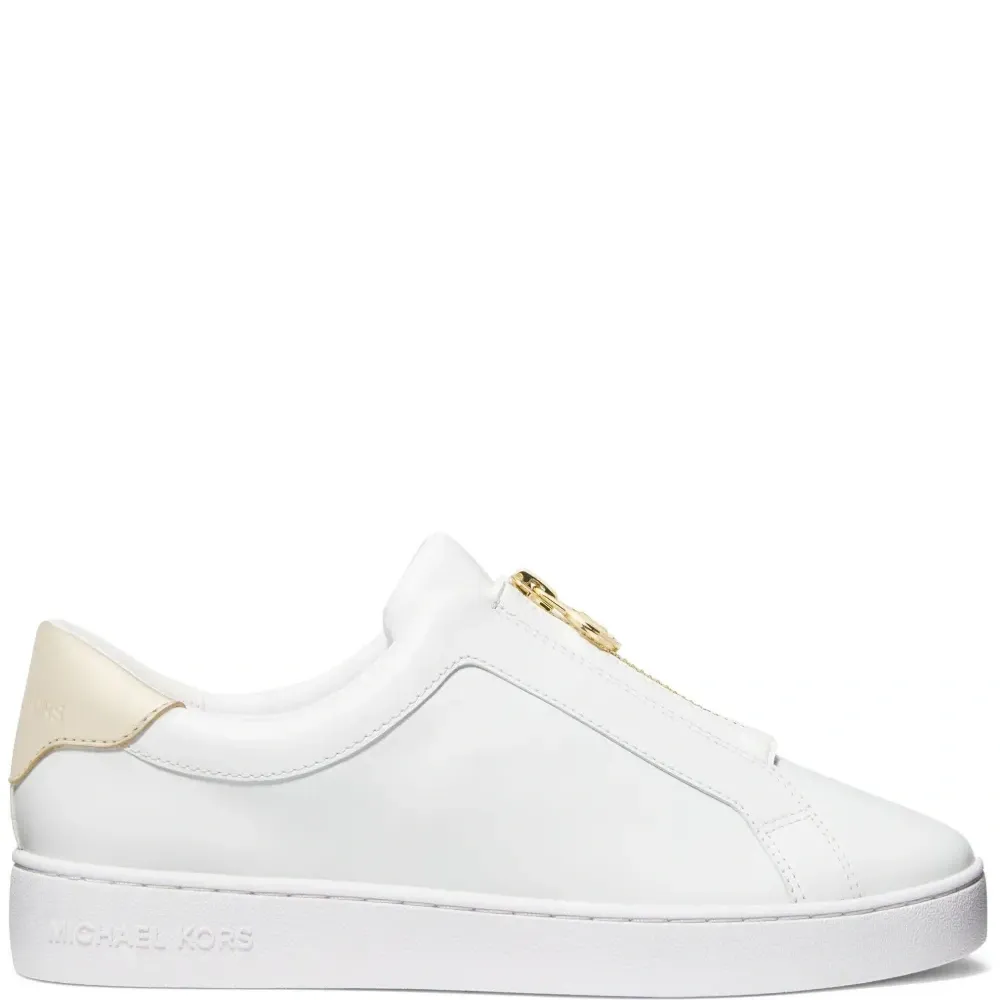 Кроссовки Keaton