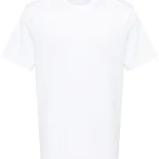 Футболка с логотипом