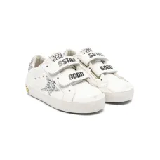 Кеды Old School Кеды Old School