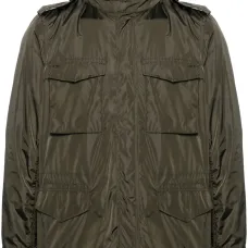 Куртка Minifield