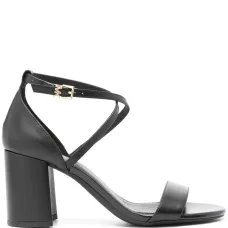 Босоножки Sophie Flex 75