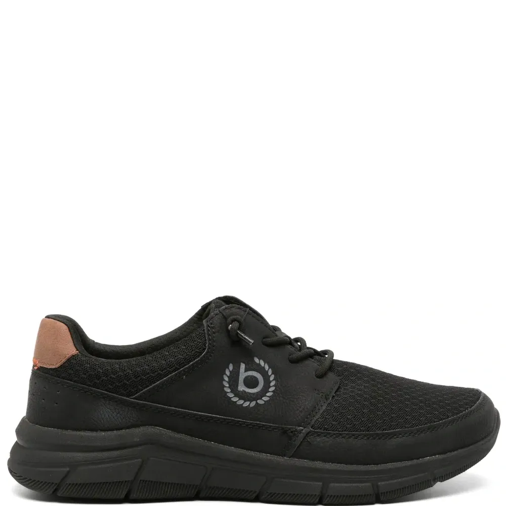 Кеды Soa со вставками