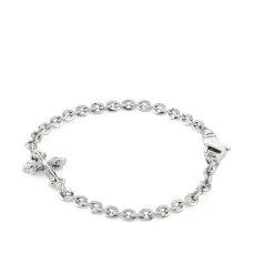 Браслет Avelli