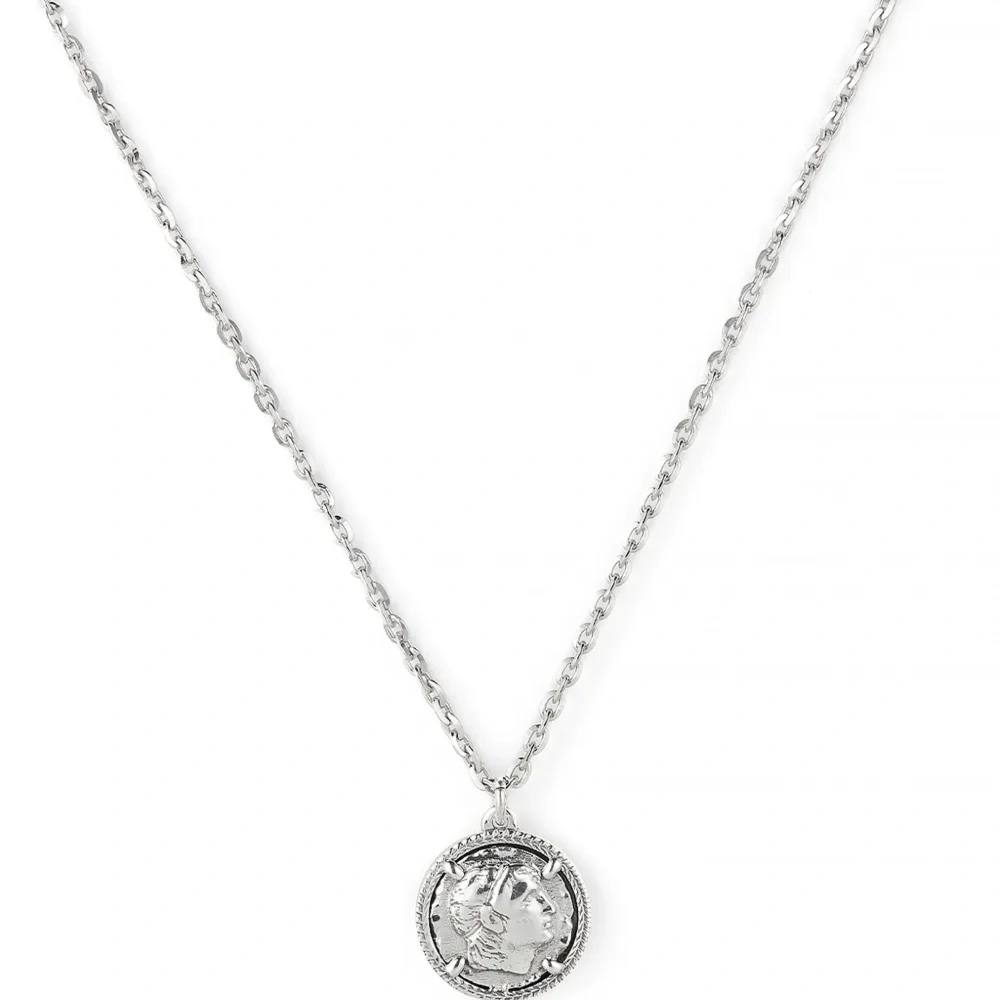 Подвеска Caesar