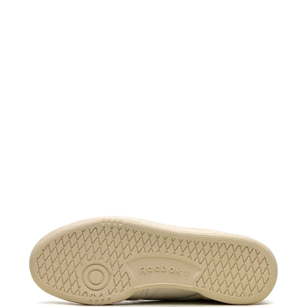 Кроссовки Club C 85 Vintage