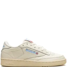 Кроссовки Club C 85 Vintage