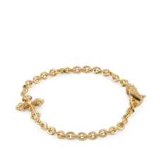 Браслет Avelli