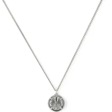 Колье с подвеской Lily Колье с подвеской Lily